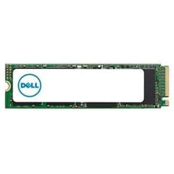 DELL 512GB. SSD. PCIe-34. M.2.