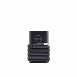 DELL 45W 2.31A AC Adapter Power Charger