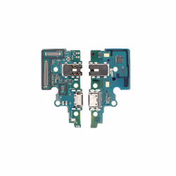 Samsung A705 A70 Charging Connector