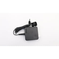 Lenovo AC Adapter 20V 65W includes power cable