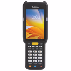 The ultimate versatile. lightweight-yet-rugged key-based touch mobile computer Introducing the next evolution of our highly s ...