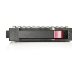 HPE 785069-S21 internal hard drive 900 GB 10000 RPM 2.5&quot; SAS