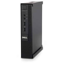 DELL Micro VESA Mount w/Adapter