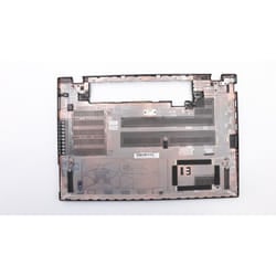Lenovo ThinkPad T580 &amp; P52s Base D-Cover for models 20L9 20LA 20LB