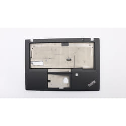 Lenovo notebook cover component