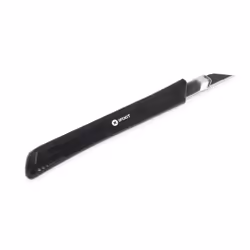 iFixit EU145185-2, 1 pc(s)