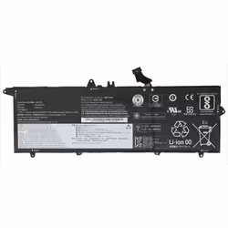 Lenovo 57Wh Lithium-Ion internal