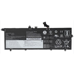 Lenovo 57Wh Lithium-Ion internal