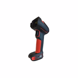 Ensure maximum productivity and uptime with Granit™ 1990iSR standard range ultra-rugged barcode scanner. Best-in-class durabi ...