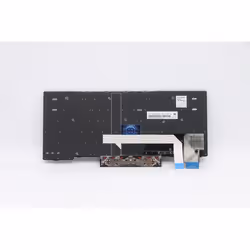 CMSK-CS20,BK-BL,CHY,GER