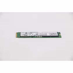 Lenovo 00UP736 internal solid state drive 1.02 TB M.2 PCI Express NVMe - Additional view 4