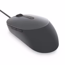 DELL MS3220 mouse Office Ambidextrous USB Type-A Laser 3200 DPI - Additional view 4