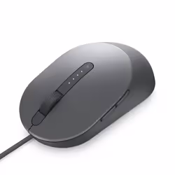 DELL MS3220 mouse Office Ambidextrous USB Type-A Laser 3200 DPI - Additional view 5