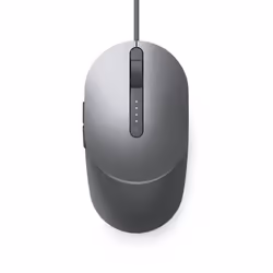 DELL MS3220 mouse Office Ambidextrous USB Type-A Laser 3200 DPI - Additional view 6
