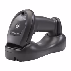 The LI4278 takes 1D bar code scanning to the next level. allowing workers to scan faster and farther as they can capture virt ...