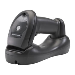 Motorola LI4278 1D