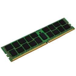CoreParts MMDE046-8GB memory module 1 x 8 GB DDR4 288-pin DIMM