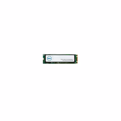 256GB, SSD, SATA3, M.2,