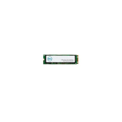 256GB, SSD, SATA3, M.2,