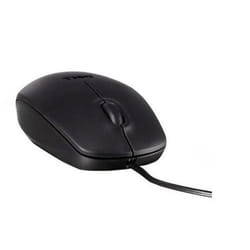 DELL Kit Mouse. USB. 3 Button.
