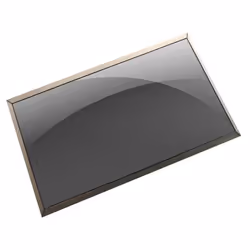 DELL LCD. Non Touch Screen. 14.0