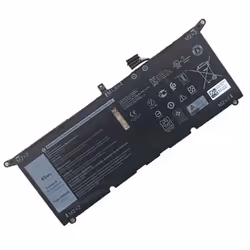 Lithium polymer