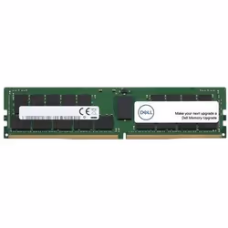 DELL PWR5T, 16 GB, 1 x 16 GB, DDR4, 2666 MHz, 288-pin DIMM