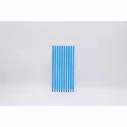 Lenovo Removable Tape L 81YK