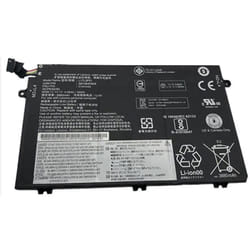 Lenovo 45Wh Li-ion battery for