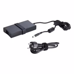 110-240V