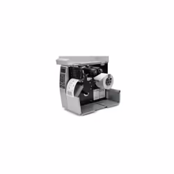 Zebra ZT510 label printer Thermal transfer 203 x 203 DPI 305 mm/sec Ethernet LAN Bluetooth - Additional view 4