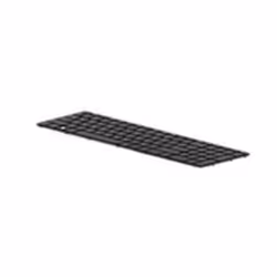 HP 827028-032 laptop spare part Keyboard