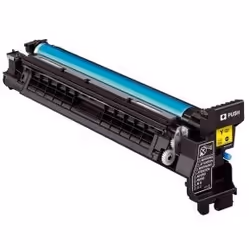 Konica Minolta C258 308 368 458 558 Drum CMY A7U40TD DR313CMYCompatible Printers: Konica Minolta bizhub C 308. Konica Minolta ...