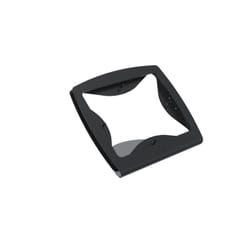 Ergonomic Solutions TabPOS Tablet & mPOS C-Frame for 10,2" 10,5" & 11" w. hinge mount