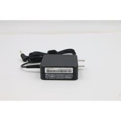 Lenovo 01FR146 power adapter/inverter Indoor 65 W Black