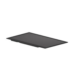 HP L78045-001 laptop spare part Display