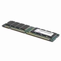 Lenovo 16GB TruDDR4 Memory 2Rx4