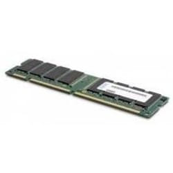 Lenovo 16GB TruDDR4 Memory 2Rx4