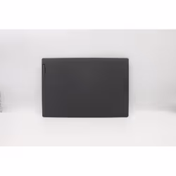 Lenovo LCD rear cover with antenna