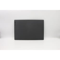 Lenovo LCD rear cover with antenna