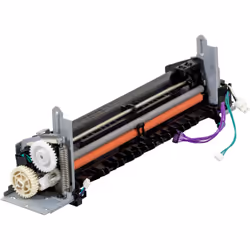 HP FUSER ASSEMBLY 220V