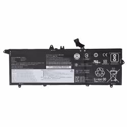 Lenovo 57Wh Li-Ion battery for