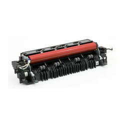 Brother DCPL3550CDW FUSER UNIT DCPL3550CDW L3730CDN