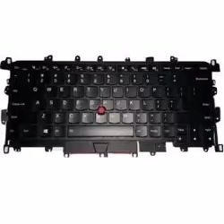 Lenovo Keyboard PT LB screw DFN B