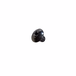 Vivolink VLCAMSCREW, Black, 67 mm, 31 mm, 24 mm, 10 g, 31 mm