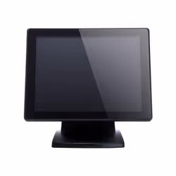 Poindus 15" Display w/ P-CAP Touch