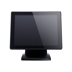 Poindus 15&quot; Display w/ P-CAP Touch