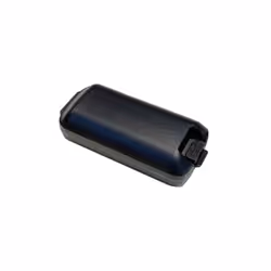 Spare Battery pack for ScanPal EDA61K: Li-ion. 3.6 V. 7.000mAh