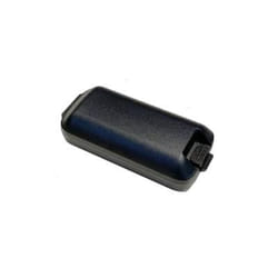 Honeywell 50149348-001 handheld mobile computer spare part Battery