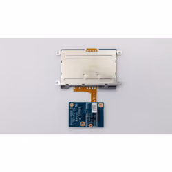 Lenovo Smart Card Reader Assembly